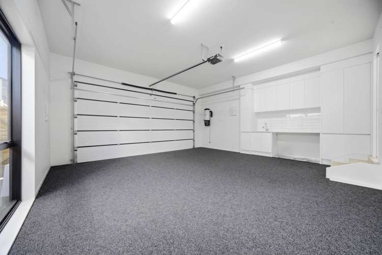 389 Rosedale Road Albany_19