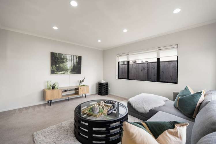 35C Anselmi Ridge Road Pukekohe_7