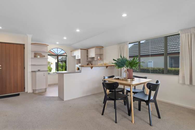 15/22 Pyes Pa Road Pyes Pa_8