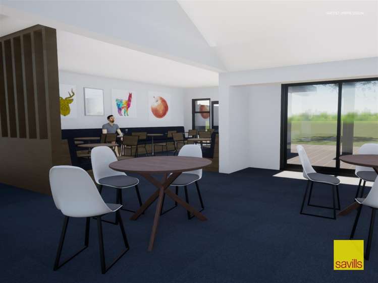 9 Patten Street Avonside_7