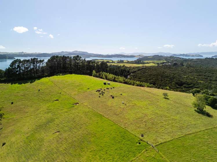 Lot 2 Kotuku Road Kerikeri_14