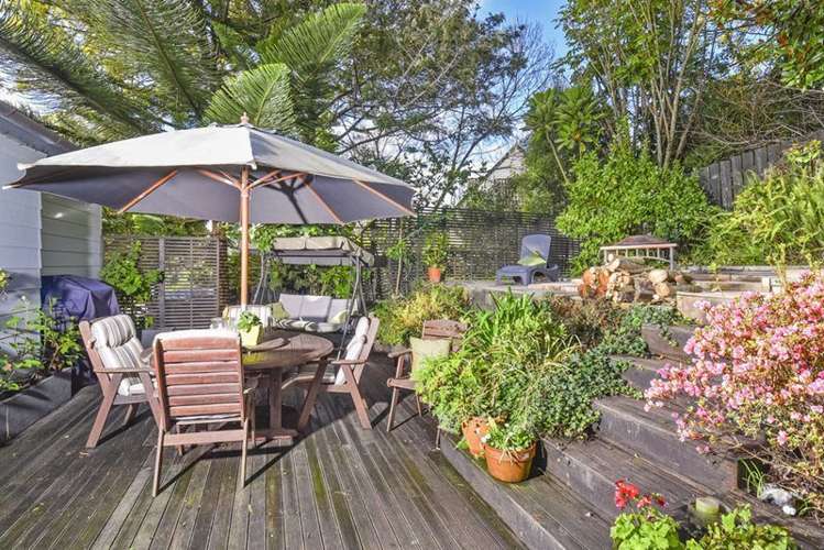 79 Oaktree Avenue Browns Bay_18