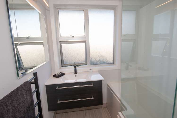 75 Dunstan Road Alexandra_8