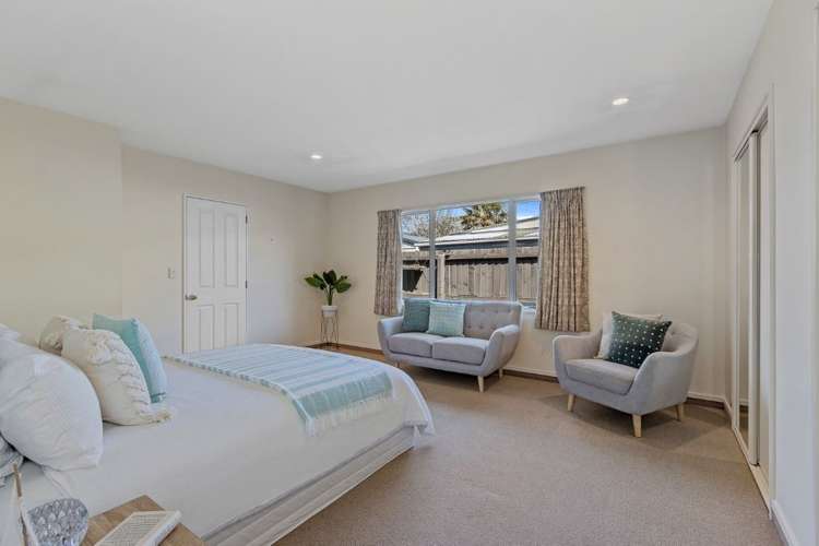 154 Blighs Road Strowan_9