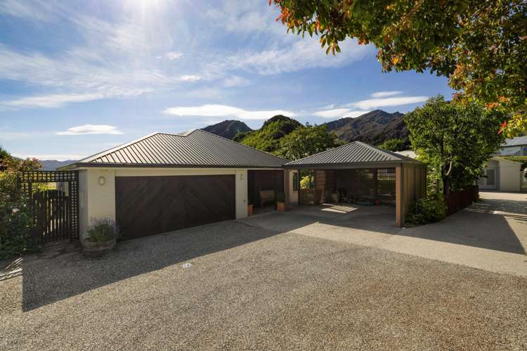5 Shaw Street Arrowtown_8