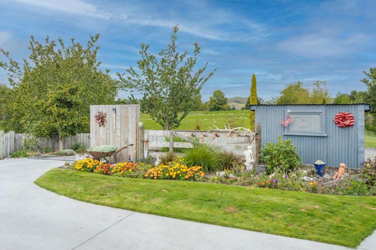 37 Totaranui Drive Taumarunui_14