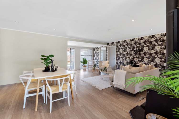 99 Seabury Avenue Foxton Beach_6