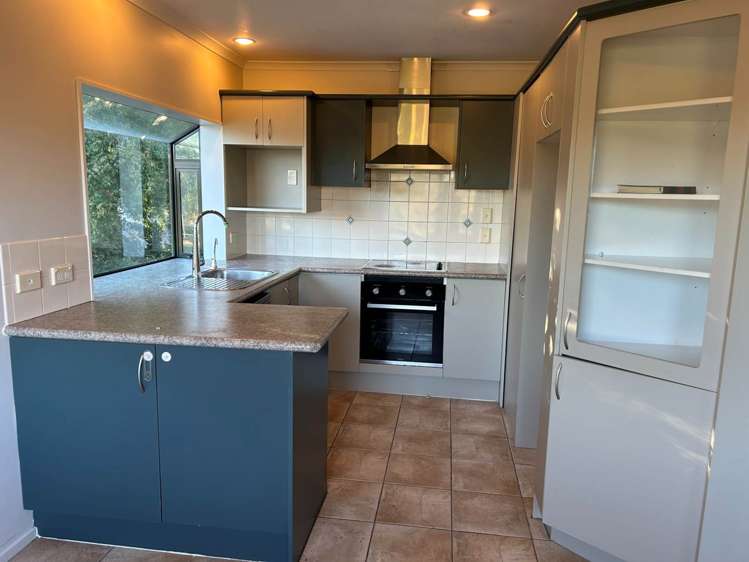 1266 New North Road Avondale_1