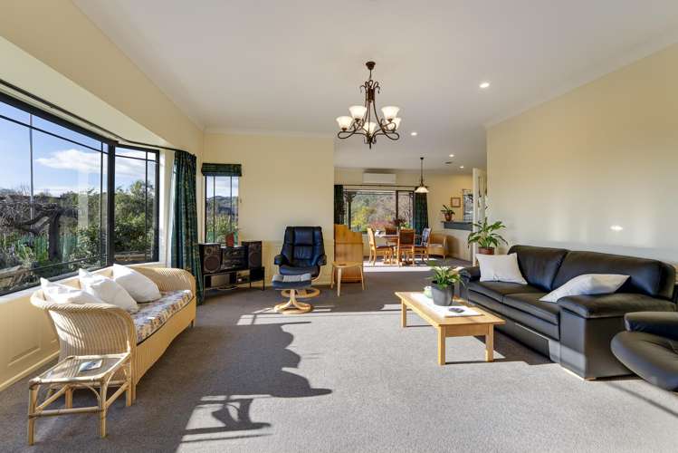 16B Kingsford Drive Stoke_12