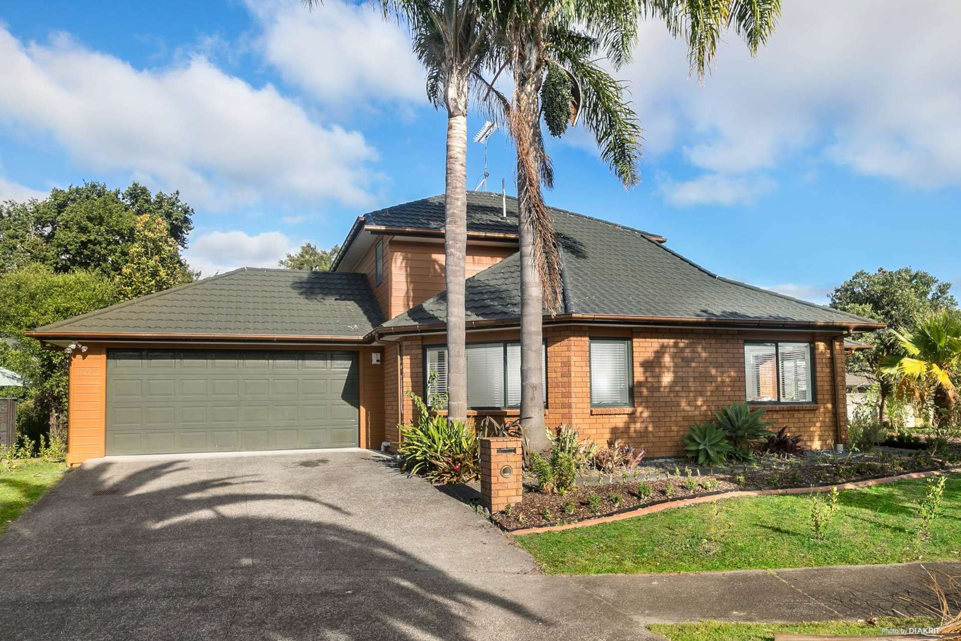 17 Ryehill Close New Lynn Waitakere City Houses for Sale One Roof