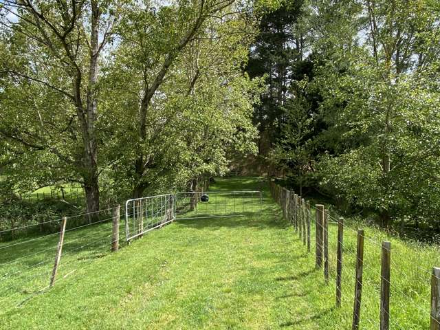 9 Buckley Road Shannon_1