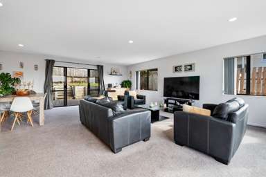 18 Roseville Road_2