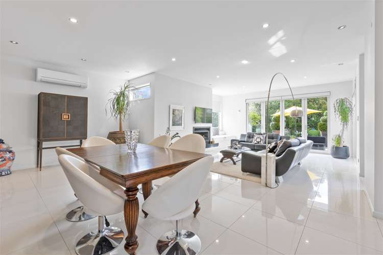 1/95 Saint Albans Street Saint Albans_5