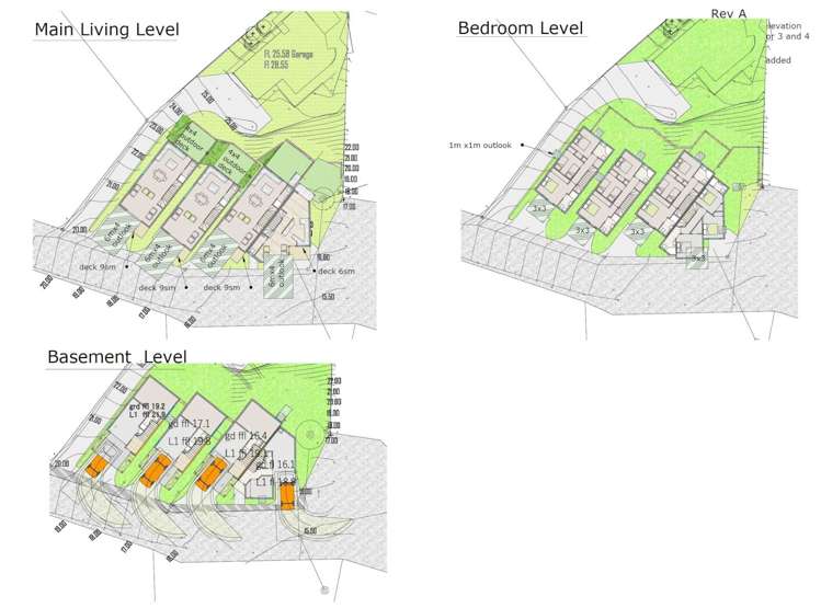 171 West Harbour Drive West Harbour_22