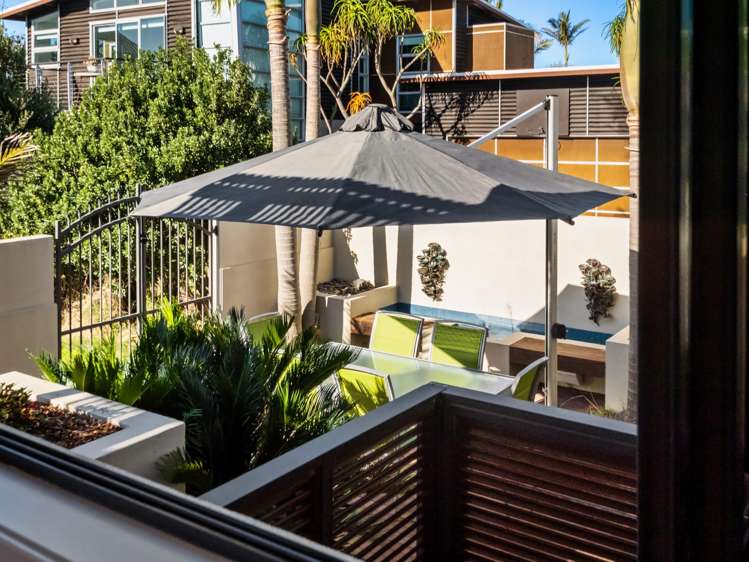145 Oceanview Road Mt Maunganui_9