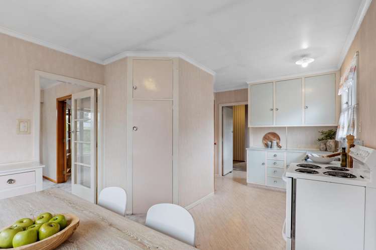 15 Carruthers Street Ilam_9