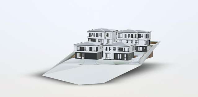 6 Bluff Terrace Hillsborough_3