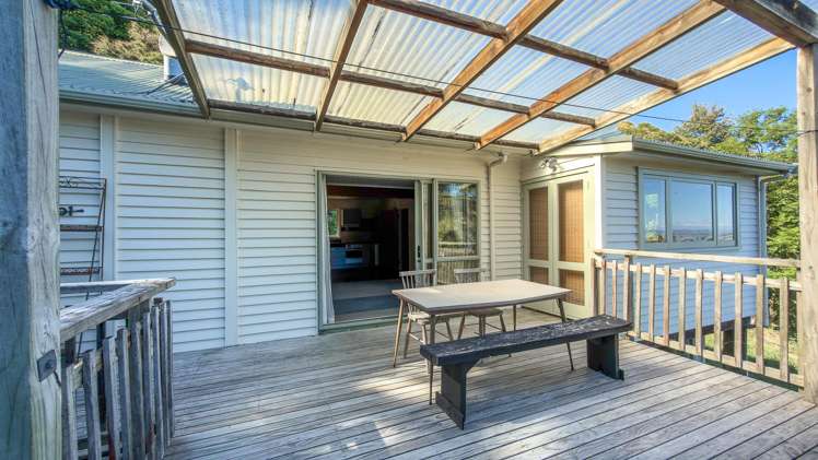 111B Grafton Road Thames_13