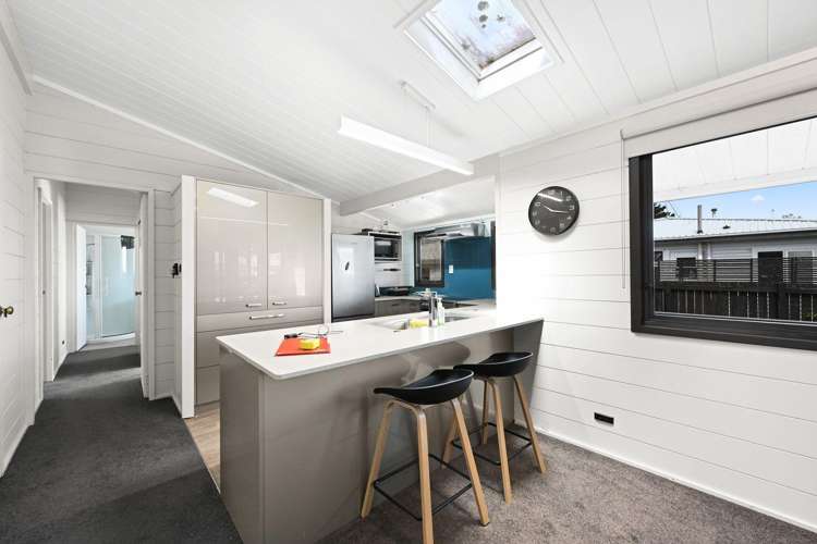 150A Rimu Street 2752_7