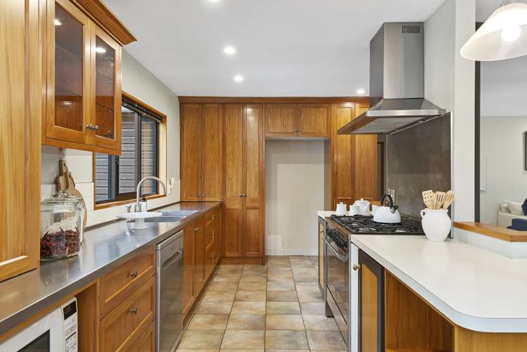 1592 Tram Road Swannanoa_22