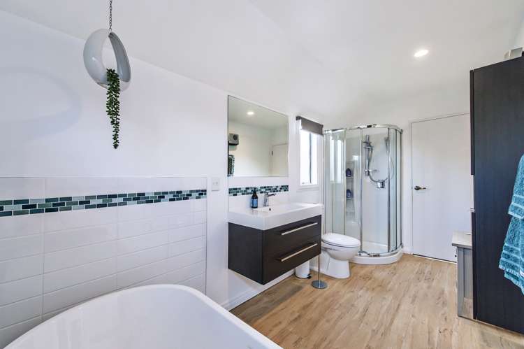 2a The Mews Lincoln_9