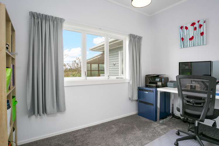 89 Kite Access Road Ohaupo_13