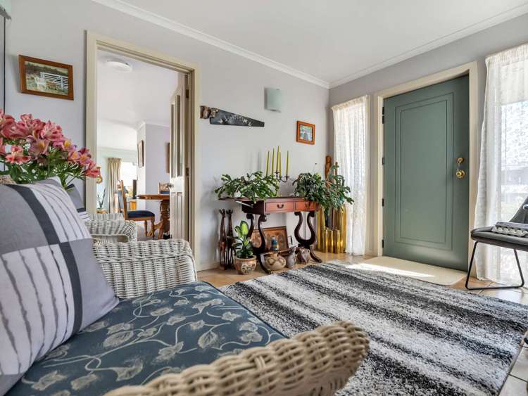 2 Vaucluse Drive Nukuhau_4