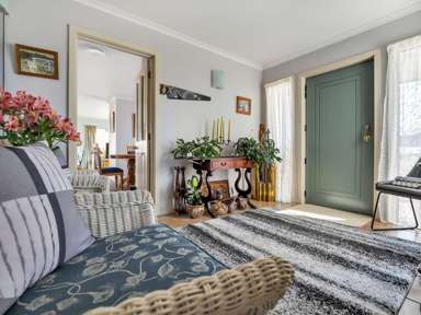 2 Vaucluse Drive_4