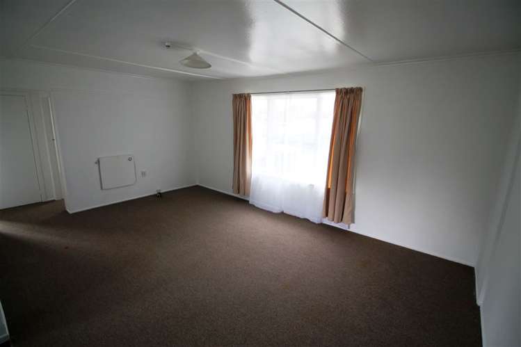 107b Manaia Street Tokoroa_6