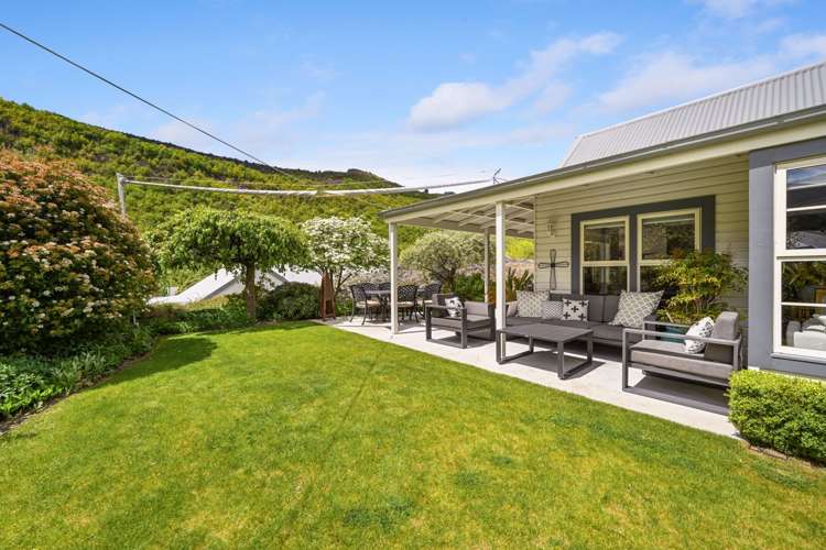 22 Cornwall Street Arrowtown_4