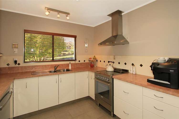 18 Montana Drive 11554_7