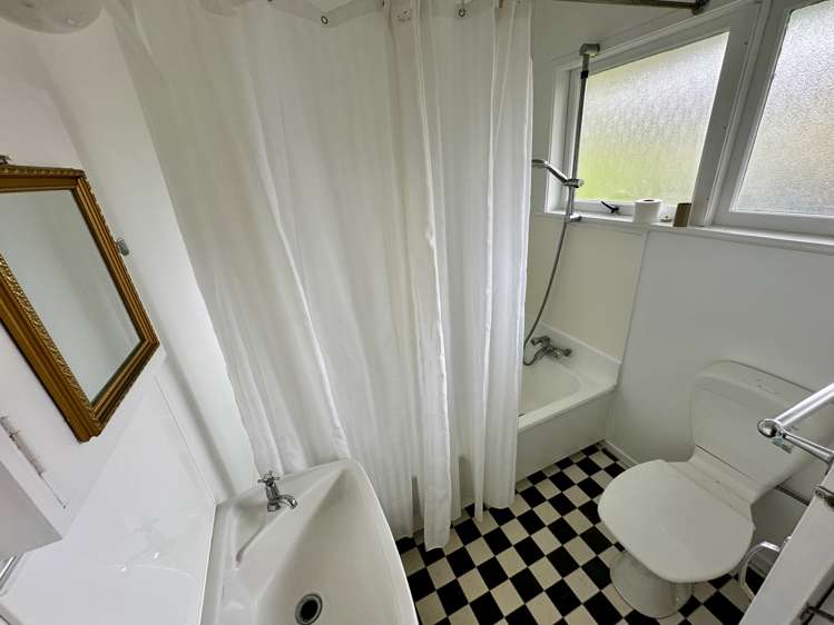 5/22 St Leonards Road Mount Eden_4