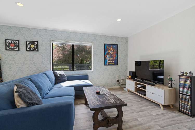 14 Hikutaia Street Te Aroha_8