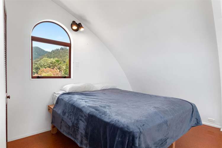 7 Stingray Crescent Whiritoa_6