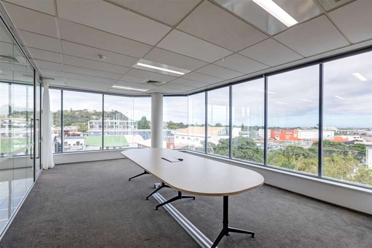 131 New North Road Eden Terrace_12