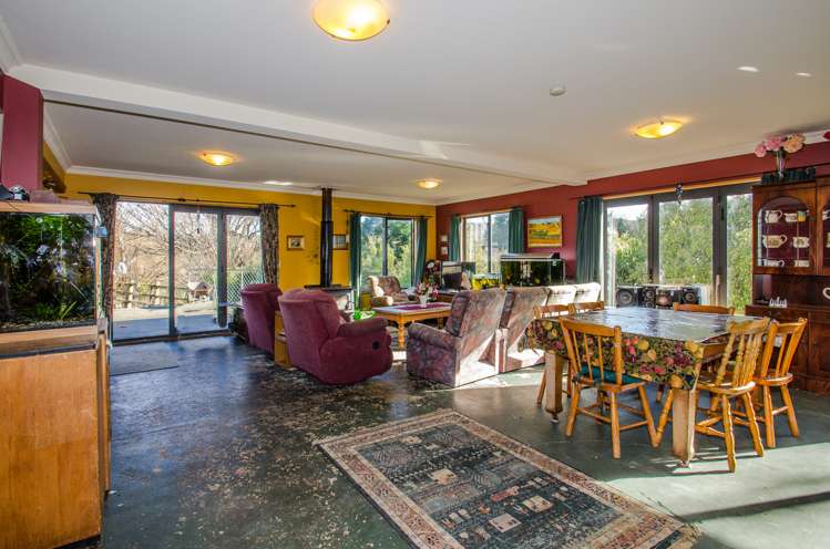 42 Lambert Street Abbotsford_1