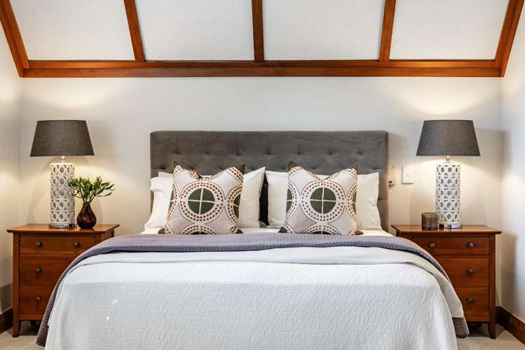 28 Dell Avenue Remuera_17