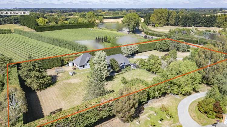 129 Johnson Road West Melton_6