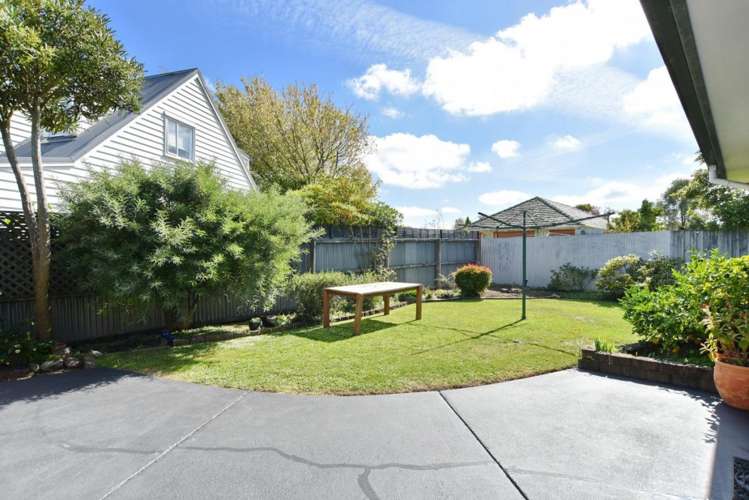 116A Brookside Terrace Bryndwr_20