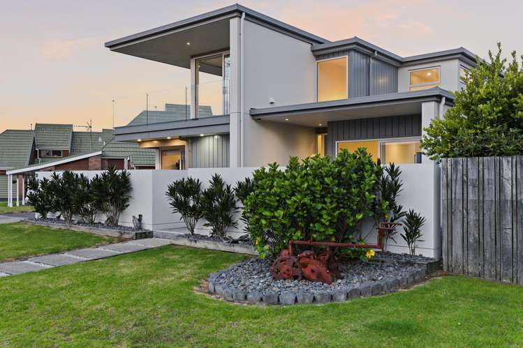 31 Tawa Street Mount Maunganui_24