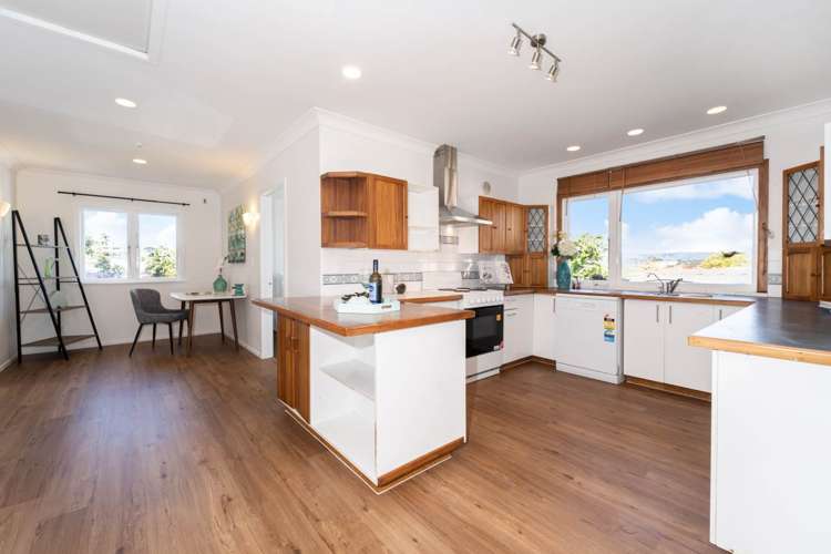 1/84 West Coast Road Glen Eden_15