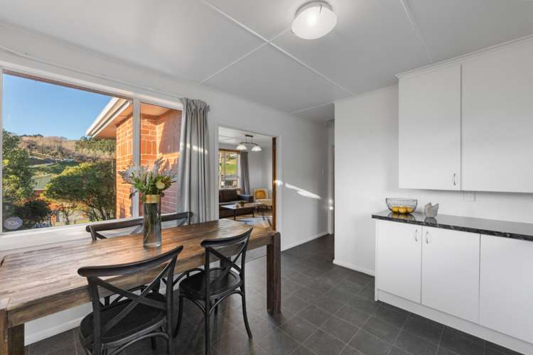 23 Elwyn Crescent Green Island_6