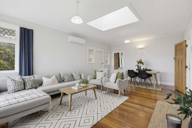 10 Kotinga Street Kilbirnie_2