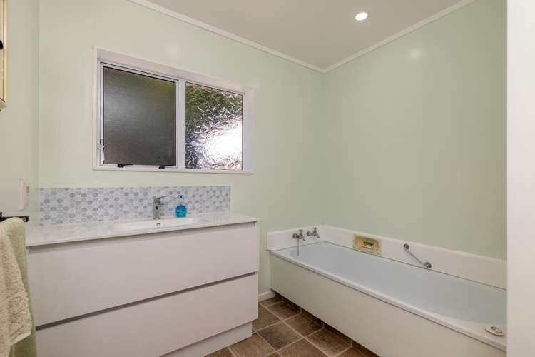 70A Rimu Street Waikanae_13
