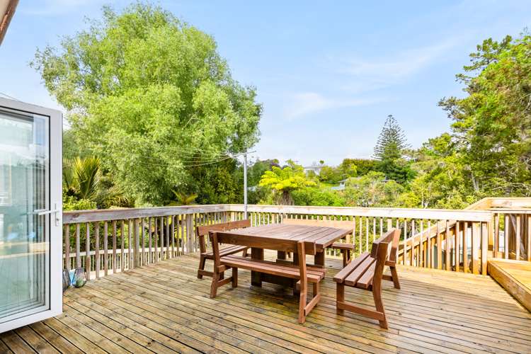 19 Hellyers Street Birkdale_17