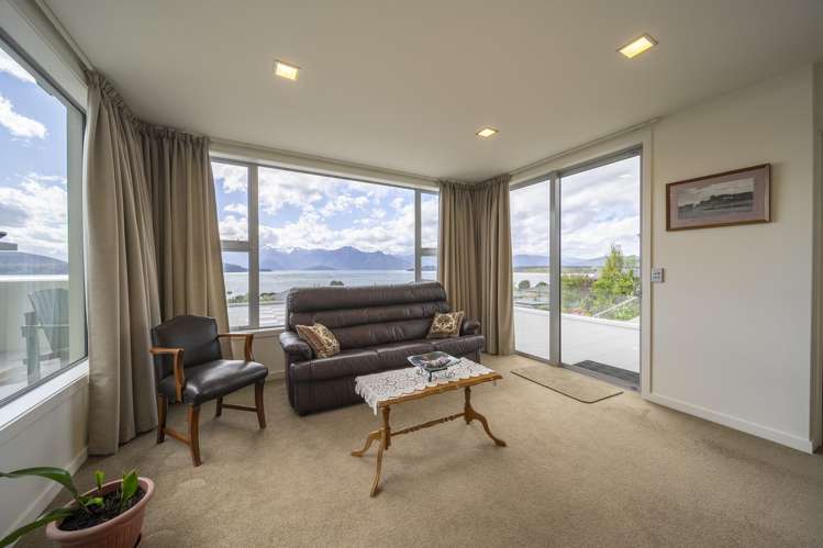 3 Whitestone Court Manapouri_13