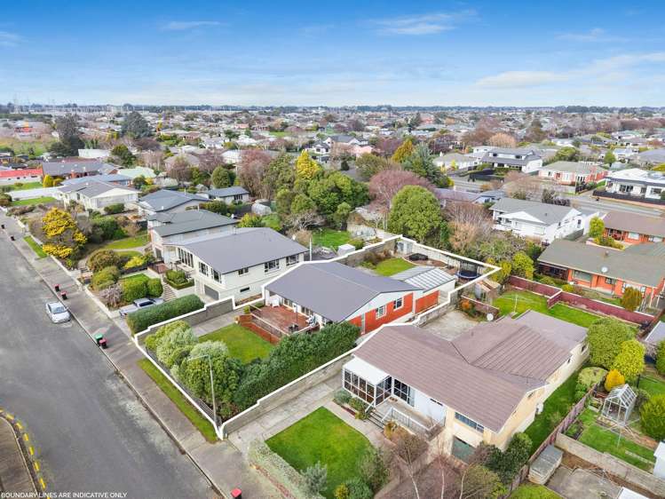 5 Kauri Terrace Hargest_25