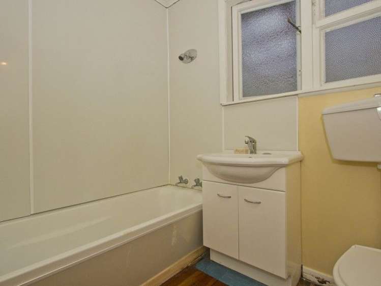 86 Seddon Street Naenae_7