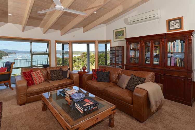 15 Cresswell Street Dunedin Central_8