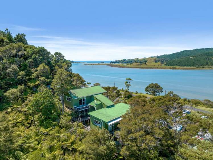 6 Kapakapa Road_2